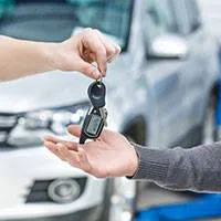 Capitol Locksmith Service Tacoma, WA 253-883-2423 Capitol Locksmith Service Tacoma, WA 253-883-2423 - aut-sid-serv-68-4m