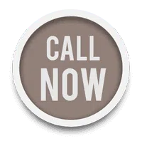 Capitol Locksmith Service Tacoma, WA 253-883-2423 - cal-sid-68-4-m