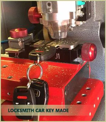 Capitol Locksmith Service Tacoma, WA 253-883-2423 - car-key-made-68-4mod