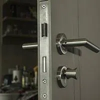 Capitol Locksmith Service Tacoma, WA 253-883-2423 Capitol Locksmith Service Tacoma, WA 253-883-2423 - comm-sid-68-4mod