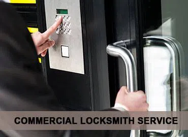 Capitol Locksmith Service Tacoma, WA 253-883-2423 Capitol Locksmith Service Tacoma, WA 253-883-2423 - commer-cont-68-4mod
