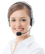 Capitol Locksmith Service Tacoma, WA 253-883-2423 - cust-68-4mod