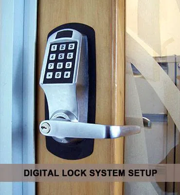 Capitol Locksmith Service Tacoma, WA 253-883-2423 Capitol Locksmith Service Tacoma, WA 253-883-2423 - digi-lock-68-4mod