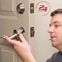 Capitol Locksmith Service Tacoma, WA 253-883-2423 - emer-sid-68-4mod