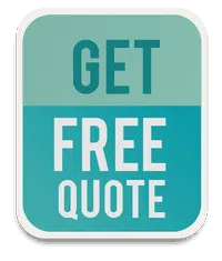 Capitol Locksmith Service Tacoma, WA 253-883-2423 - fre-qt-68-1mod