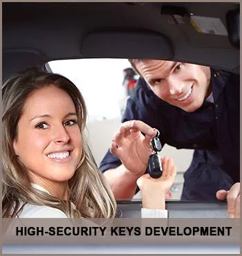 Capitol Locksmith Service Tacoma, WA 253-883-2423 Capitol Locksmith Service Tacoma, WA 253-883-2423 - hi-sec-cont-68-4mod