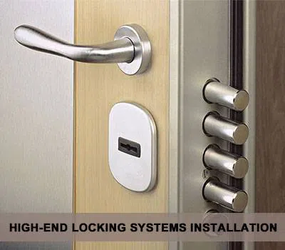 Capitol Locksmith Service Tacoma, WA 253-883-2423 Capitol Locksmith Service Tacoma, WA 253-883-2423 - high-sec-cont-68-4mod