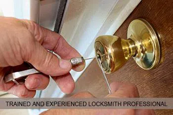 Capitol Locksmith Service Tacoma, WA 253-883-2423