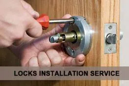 Capitol Locksmith Service Tacoma, WA 253-883-2423 Capitol Locksmith Service Tacoma, WA 253-883-2423