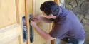 Capitol Locksmith Service Tacoma, WA 253-883-2423 - locksmith-17