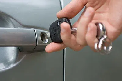 Capitol Locksmith Service Tacoma, WA 253-883-2423 - locksmith-21