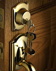 Capitol Locksmith Service Tacoma, WA 253-883-2423 Capitol Locksmith Service Tacoma, WA 253-883-2423 - locksmith-3