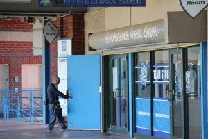 Capitol Locksmith Service Tacoma, WA 253-883-2423 - locksmith-5