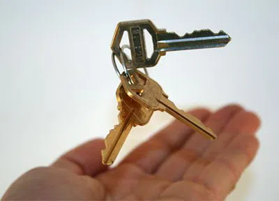 Capitol Locksmith Service Tacoma, WA 253-883-2423 Capitol Locksmith Service Tacoma, WA 253-883-2423 - locksmith-9