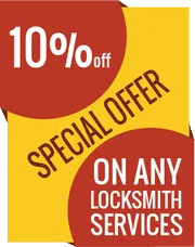 Capitol Locksmith Service Tacoma, WA 253-883-2423 - ofr-sid-68-1mod