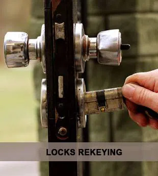 Capitol Locksmith Service Tacoma, WA 253-883-2423 - re-key-68-4mod