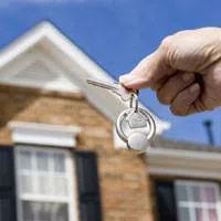 Capitol Locksmith Service Tacoma, WA 253-883-2423 Capitol Locksmith Service Tacoma, WA 253-883-2423 - res-sid-68-4mod