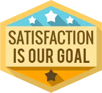 Capitol Locksmith Service Tacoma, WA 253-883-2423 Capitol Locksmith Service Tacoma, WA 253-883-2423 - sat-sid-68-4mod